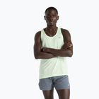 Pánske tielko New Balance Singletics Athletics melonewat