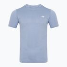 Pánske tričko New Balance Sport Essentials duskshow