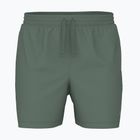 Pánske bežecké šortky New Balance Sport Essential 5" darkjuni