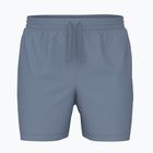 Pánske bežecké šortky New Balance Sport Essential 5" duskshow