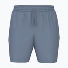 Pánske bežecké šortky New Balance Sport Essential 7" duskshow