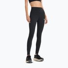 Dámske bežecké legíny New Balance Harmony High Rise black