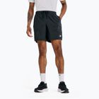 Pánske bežecké šortky New Balance Sport 7" black