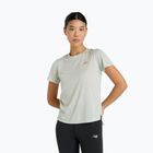 Dámske tričko New Balance Athletics clayashh