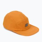 Šiltovka New Balance 5 Panel Performance V 2.0 sizzle