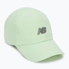 Šiltovka New Balance 5 Panel Performance V 2.0 melonwat