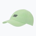 Šiltovka New Balance 5 Panel Performance V 2.0 melonwat