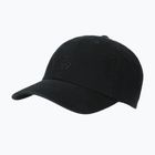 Šiltovka New Balance 6 Panel Classic V 2.0 black