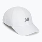 Dámska šiltovka New Balance 6 Panel Performance garter snake