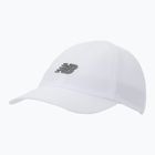 Dámska šiltovka New Balance 6 Panel Performance garter snake