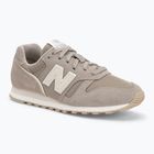 Dámske topánky New Balance 373's V2 arid stone