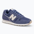 Dámske topánky New Balance 373's V2 dream state