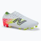 Kopačky New Balance Furon Team V8 FG white