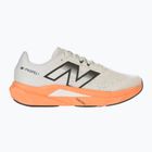 New Balance FuelCell Propel v5 hot mango pánska bežecká obuv