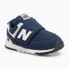 Topánky New Balance