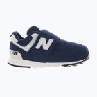 Topánky New Balance