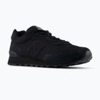 Pánske topánky New Balance Classic 515's V3 black/black agr