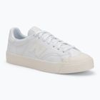 Topánky New Balance