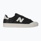 Topánky New Balance
