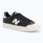 Topánky New Balance