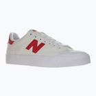 Topánky New Balance