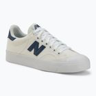 Topánky New Balance