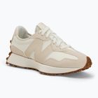 New Balance dámska obuv 327's V1 linen