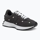 New Balance dámska obuv 327's V1 black cement/white