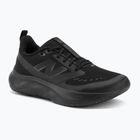 Detské topánky New Balance Fresh Foam 625's V1 black