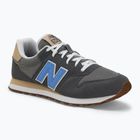 Pánske topánky New Balance