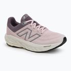 Dámske bežecké topánky New Balance Fresh Foam X 860 v14 rose sugar