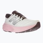 Dámska bežecká obuv New Balance Fresh Foam 880 v15 reflection