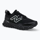 Dámske bežecké topánky New Balance Fresh Foam X Garoe v2 black