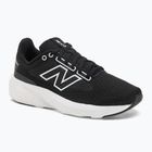 Dámske bežecké topánky New Balance Running 413's V3 W413LK3 black