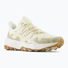 Dámske bežecké topánky New Balance Dynasoft Tektrel V1 sea salt