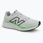 Pánske bežecké topánky New Balance Fresh Foam 680 v8 reflection