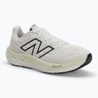 Pánske bežecké topánky New Balance Fresh Foam X Vongo v6 reflection
