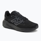 Pánske bežecké topánky New Balance Fresh Foam 413's V3 black