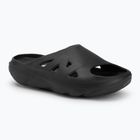 Nazúvaky New Balance Fresh Foam RCVRY V1 phantom