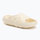 Šľapky New Balance Fresh Foam Recovery angora