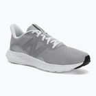 Pánska bežecká obuv New Balance 411's V3 raincloud