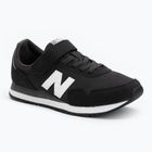 Detské topánky New Balance