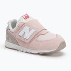 Topánky New Balance