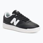 Detské topánky New Balance