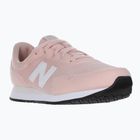Detské topánky New Balance
