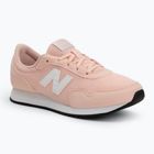 Detské topánky New Balance