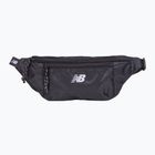 Ľadvinka New Balance Essential black
