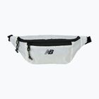 Ľadvinka New Balance Essential white