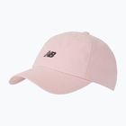 Dámska šiltovka New Balance 6 Panel Class rosesugar