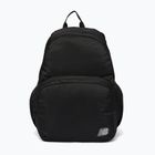 Mestský batoh New Balance Heritage 26 l black